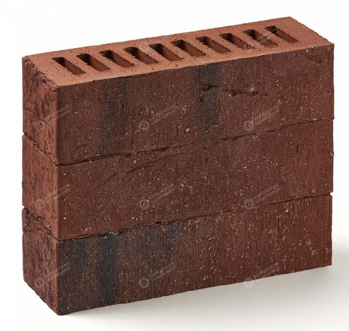 ГЕНТ 0,7НФ пустотелый