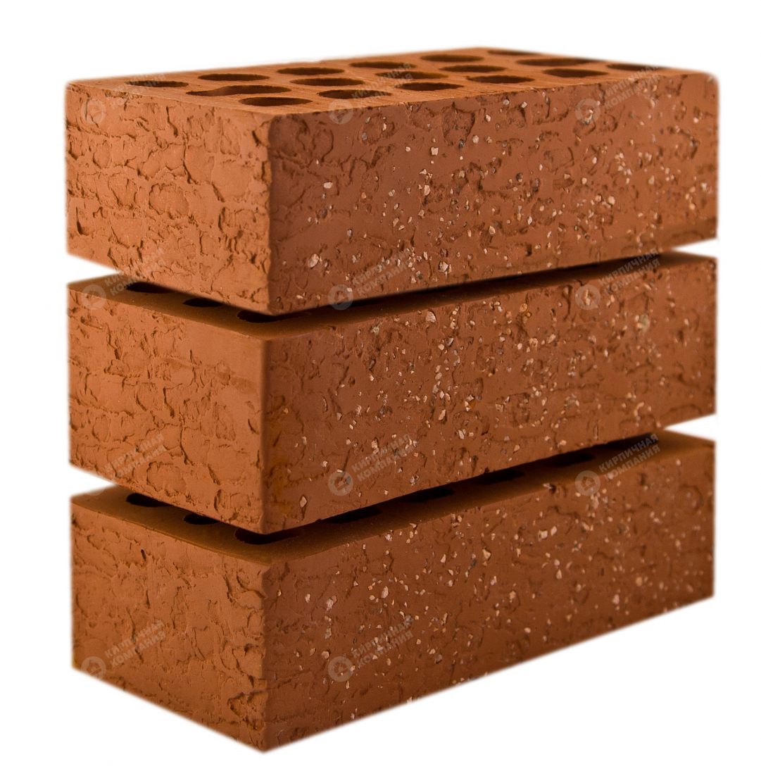 РАССЭТ 1НФ пустотелый