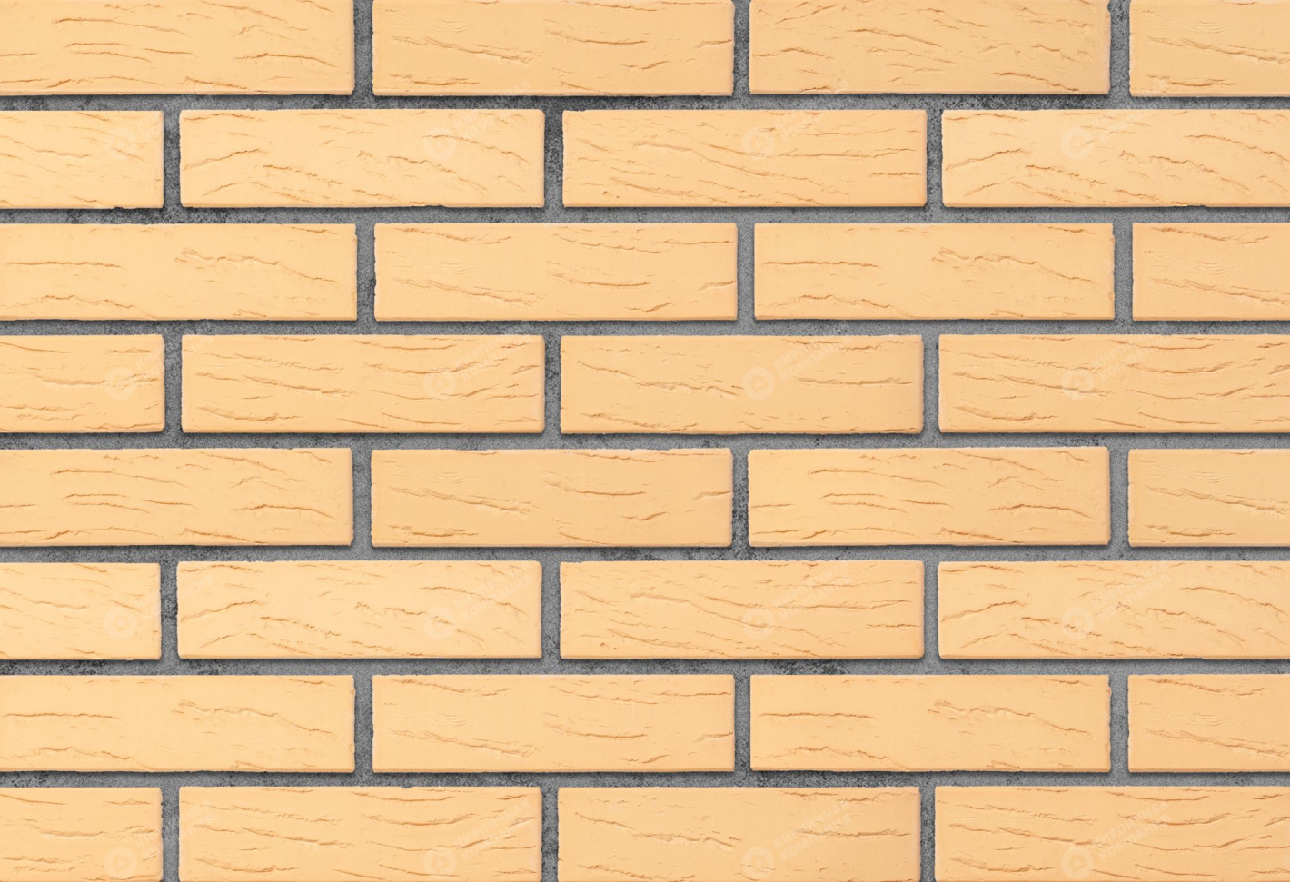 ВАНИЛЬ АНТИК 0.7НФ пустотелый