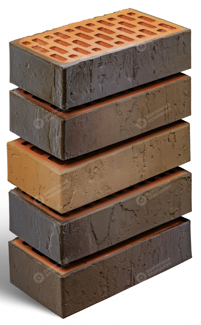 ФЛЭШ САХАРА ТЕМНЫЙ 1НФ пустотелый