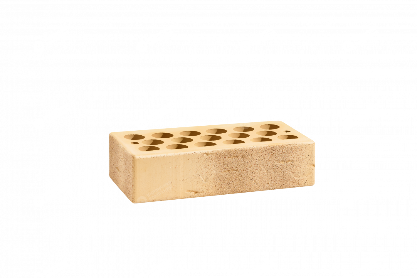 СОЛОМА САХАРА 1НФ пустотелый