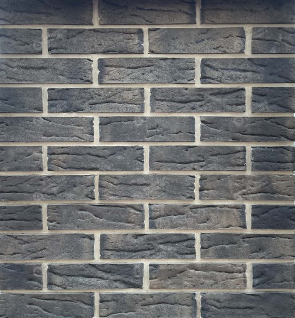 ОХТИНСКИЙ 0,5НФ пустотелый