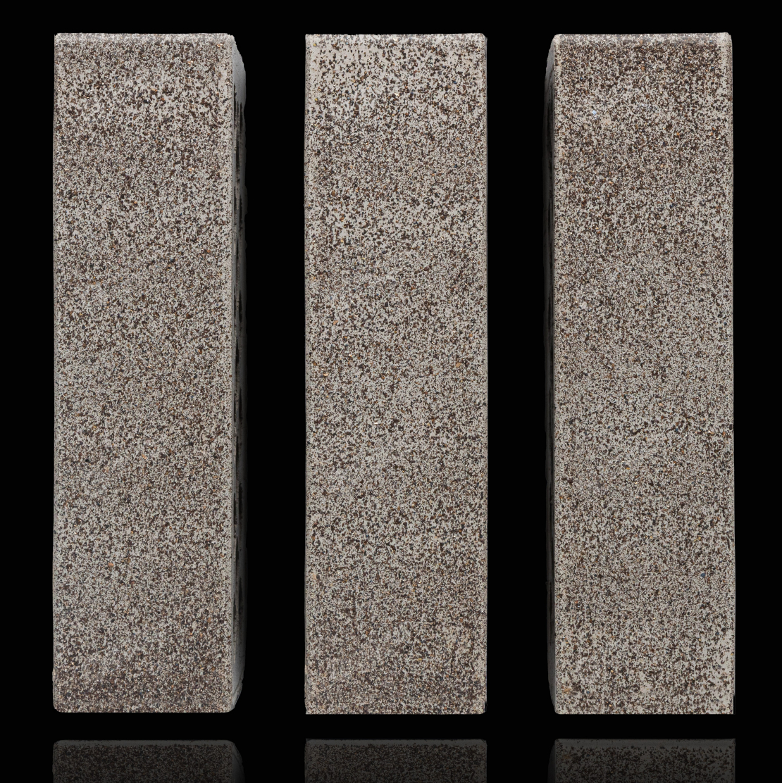 ПИРИТ 0,7НФ пустотелый