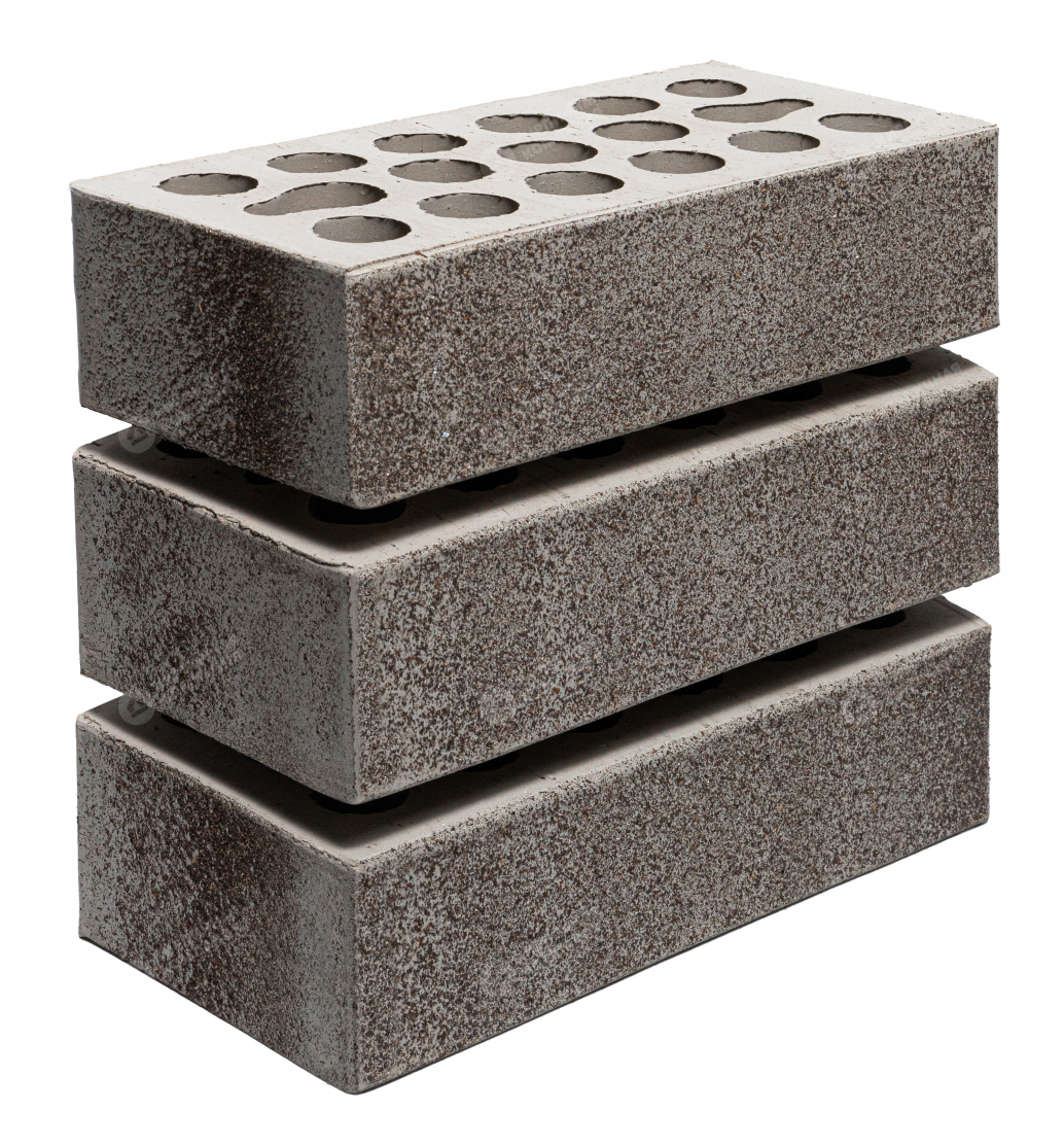 ПИРИТ 1НФ пустотелый