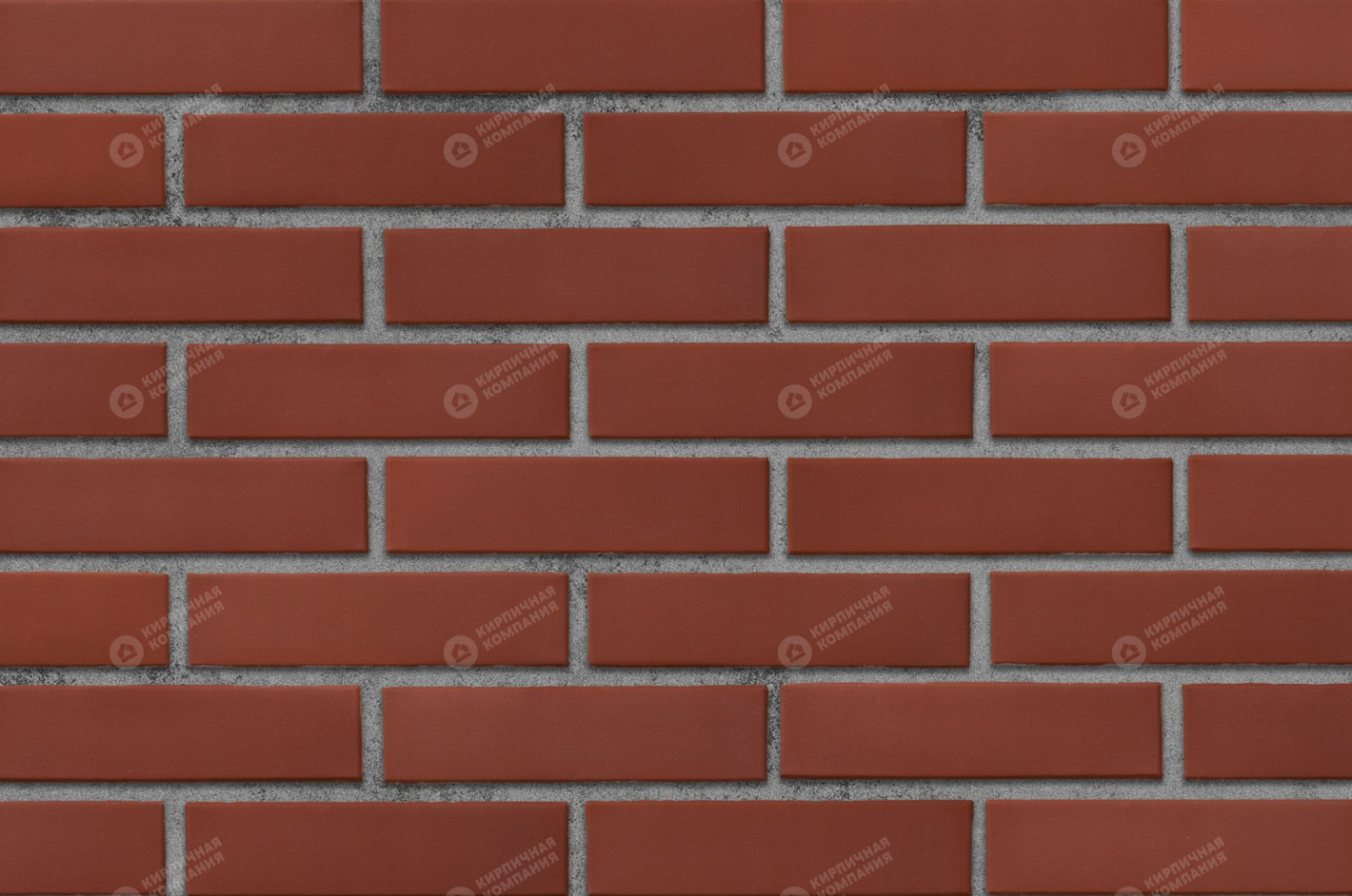 КРАСНЫЙ 0.7НФ пустотелый