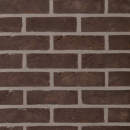 Кирпич ручной формовки Bowland /NERO ZWART ECO WFD65