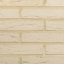 Nordic Retro WHITE MRT60