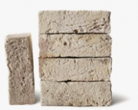 Кирпич ручной формовки СOLOSSEUM ROMAN WDF PREMIUM BRICK
