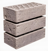 ПРОТЕЙ 1НФ пустотелый