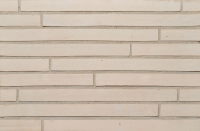 ПРОВАНС Ригель-кирпич EcoR-515