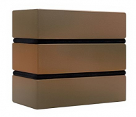 ФЛЕШ МЕДИУМ ГЛАДКИЙ 1НФ пустотелый