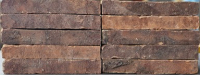 Кирпич ручной формовки OLD BERLIN LINE PREMIUM BRICK