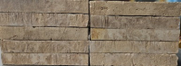 Кирпич ручной формовки COLOSSEUM ROMAN LINE PREMIUM BRICK