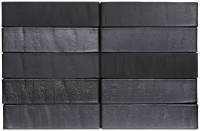 Classic 5-32-00-2-00 0.7NF пустотелый