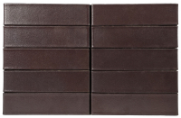 Classic 5-72-00-0-00 1NF пустотелый