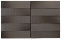 Classic 5-82-31-2-00 1NF пустотелый