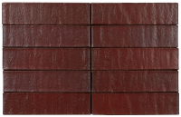 Classic 5-92-00-2-00 1NF пустотелый