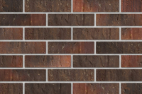 Марсала 1,4НФ