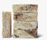 Кирпич ручной формовки OLD ROMAN WDF PREMIUM BRICK
