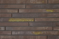 БЕЛЬВЕР-2 Ригель-кирпич R-515