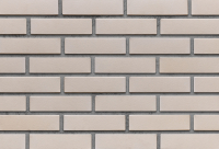 БЕЛЫЙ 0,7НФ пустотелый