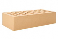 Солома гладкий