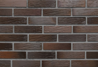 ФЛЭШ АГАТ АНТИК 1,4НФ пустотелый