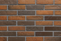 ФЛЭШ-ОБЖИГ САХАРА 0,7НФ пустотелый