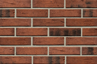 ГЕССЕН КИРШ 0,7 НФ пустотелый