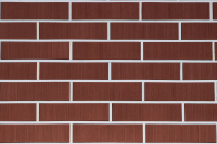 БОРДО ТЕМНЫЙ ГЛАДКИЙ 0,7НФ пустотелый