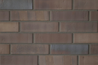 МОНБЛАН-10-9 модформат пустотелый