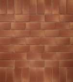 Клинкер тротуарный "Ницца" золото классик 0,51 NF