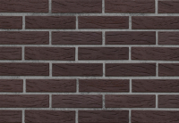 ШОКОЛАД АНТИК 1НФ пустотелый