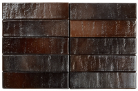 Classic 5-54-33-2-00 1NF пустотелый