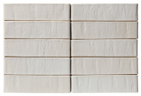 Classic 1-14-00-2-00 1NF пустотелый