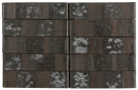 Krator 5-64-00-2-12 1NF пустотелый