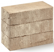 Уэльс Эдельграу 1НФ полнотелый