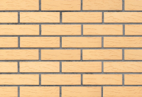 ВАНИЛЬ АНТИК 1.4НФ пустотелый