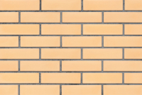 ВАНИЛЬ 1.4НФ пустотелый