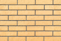 ВАНИЛЬ САХАРА 0.7НФ пустотелый