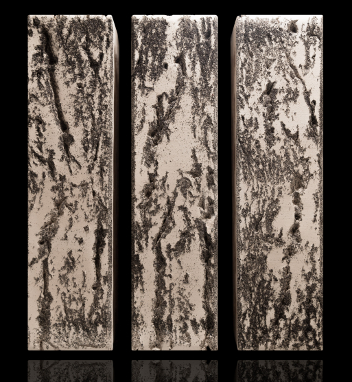 БЕРЁЗА 0,7НФ пустотелый