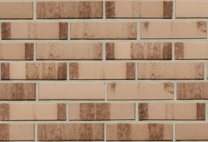 ЭРФУРТ ВЮСТЕ 1 НФ пустотелый