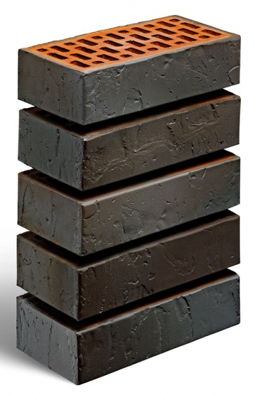 ФЛЭШ ГРАФИТ САХАРА 1НФ пустотелый 