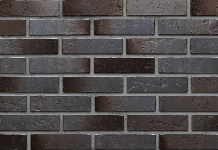 ФЛЭШ ГРАФИТ САХАРА 0,7НФ пустотелый