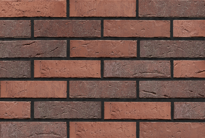 ФЮРТ 0,7НФ полнотелый