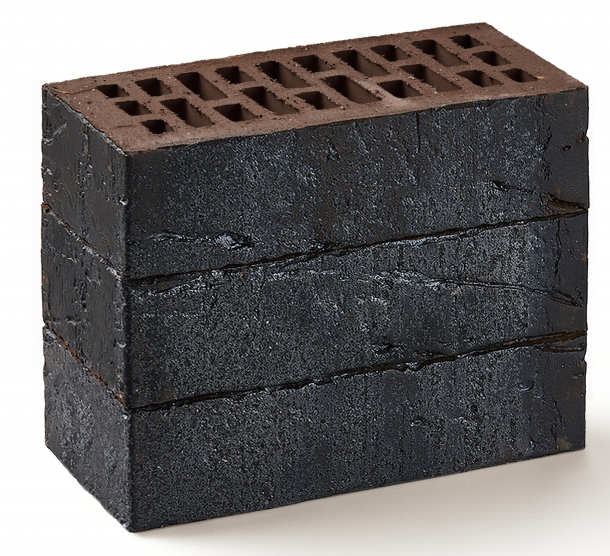 ГАМБУРГ 1НФ пустотелый