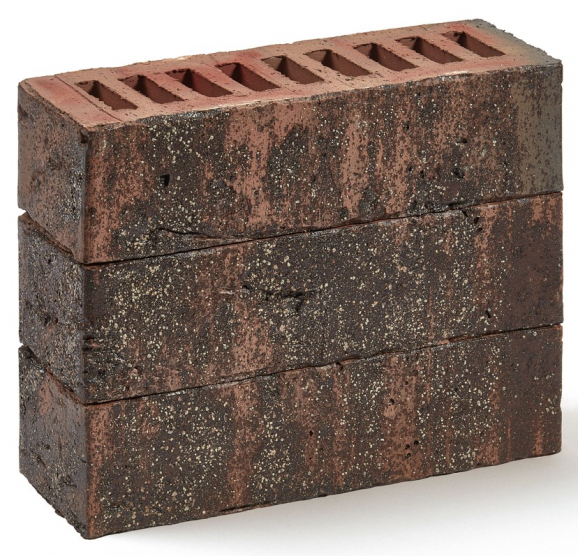  Гессен Морион (УC) 0,7НФ