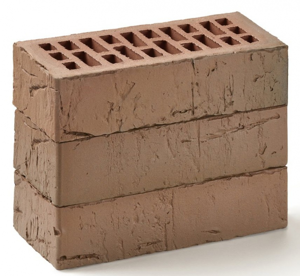 ХАГЕН 1НФ пустотелый