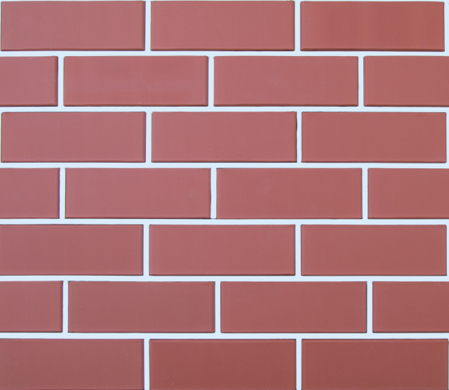 БОРДО ГЛАДКИЙ 0,9 НФ пустотелый