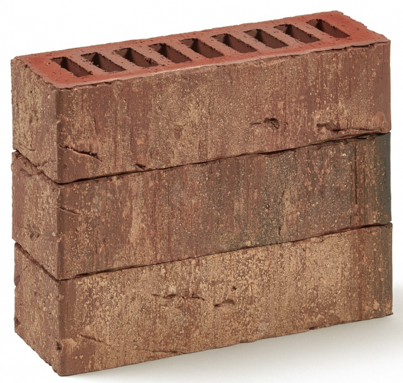 МАРКСБУРГ КВАРЦ 0,7НФ пустотелый